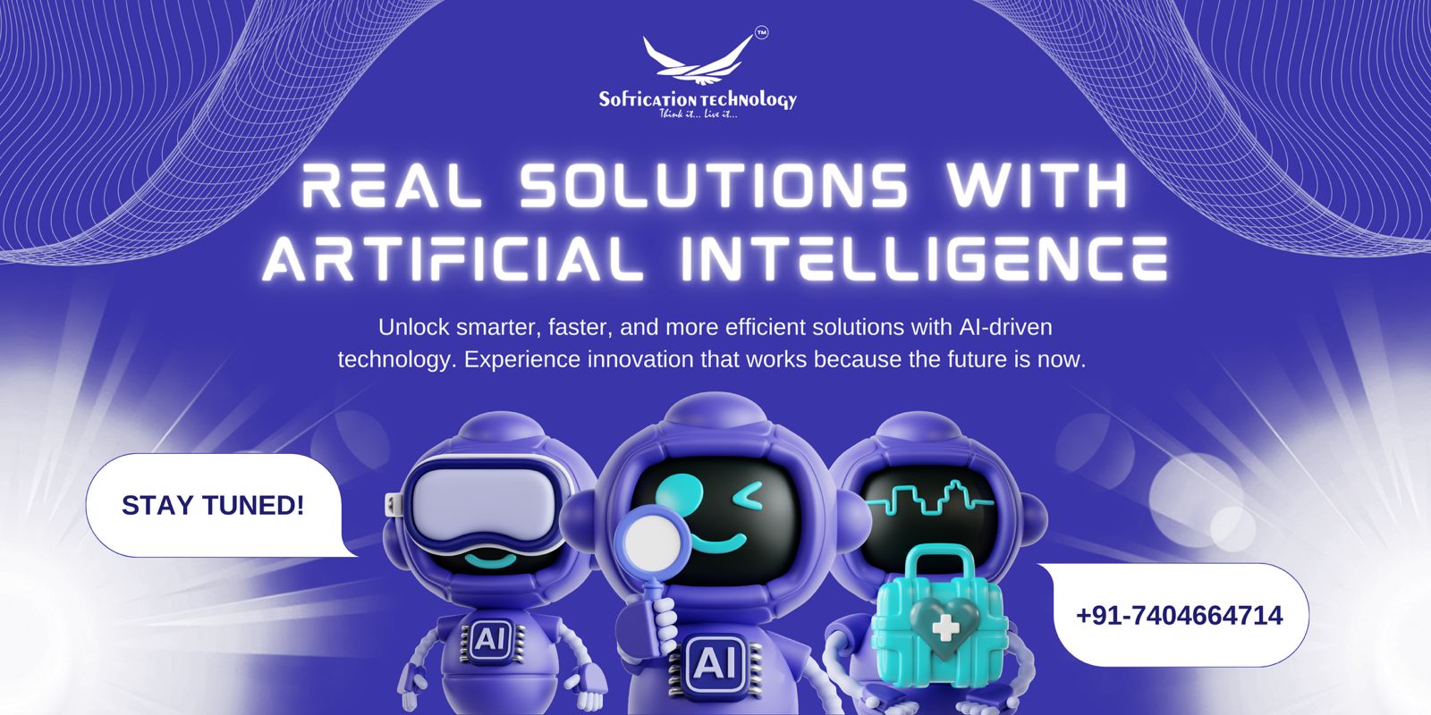 How Generative AI Is Rewiring SaaS - Web Development article