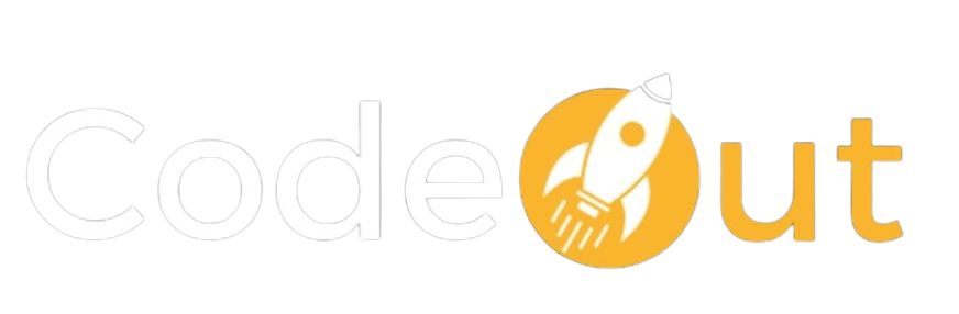CodeOut : Salesforce Training Agency