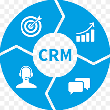 Website development