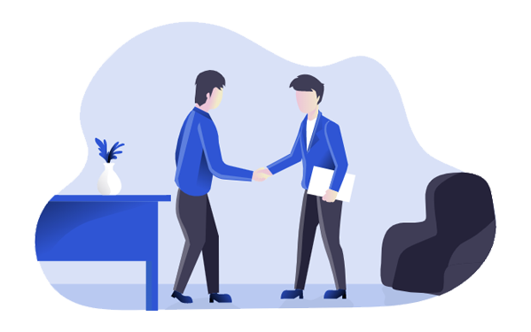 Wordpress website and E-Commerce development company in delhi