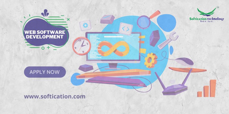 DevOps Support Services
