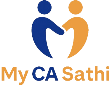 MyCasaAthi