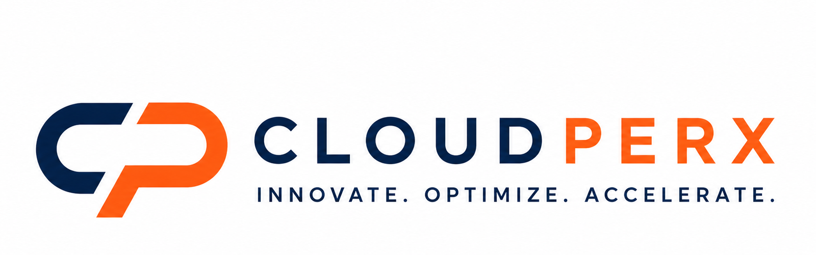CloudPerx