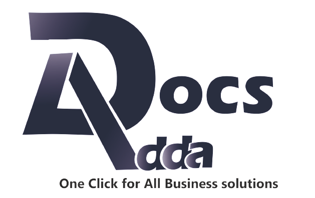 DocsAdda