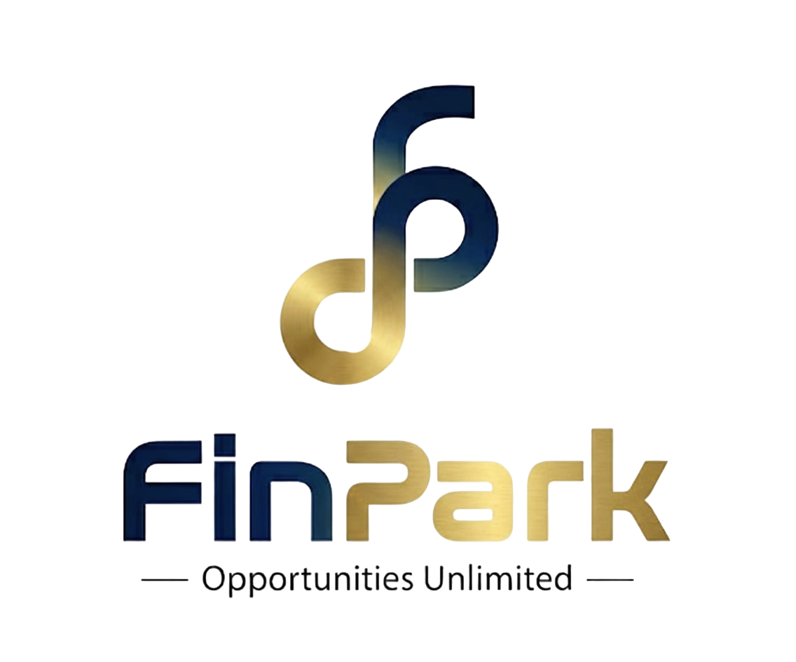 Finpark Global
