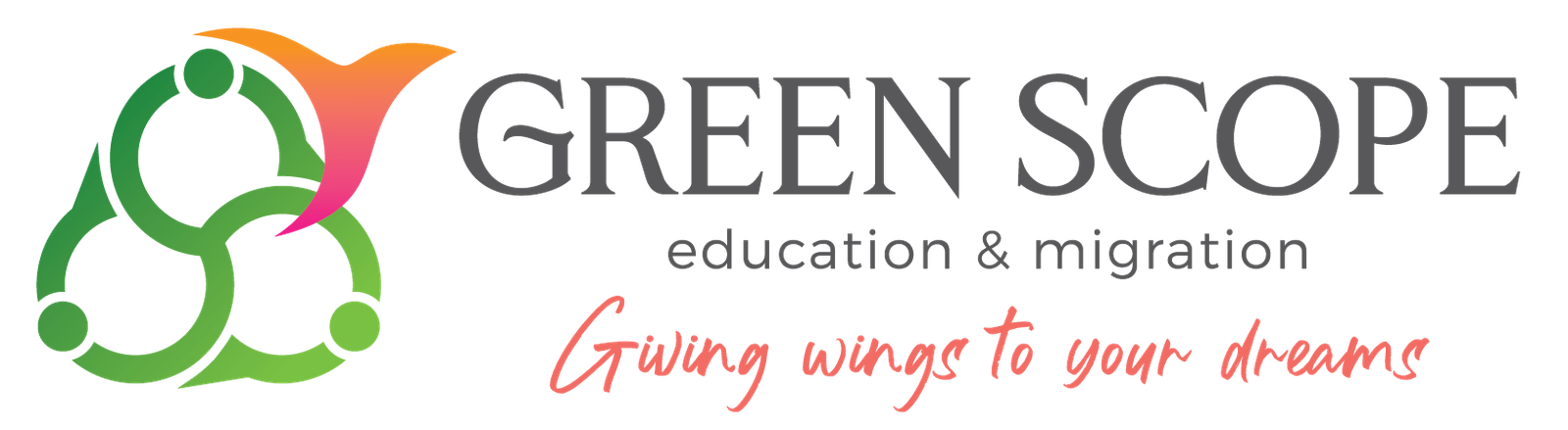 GreenScope