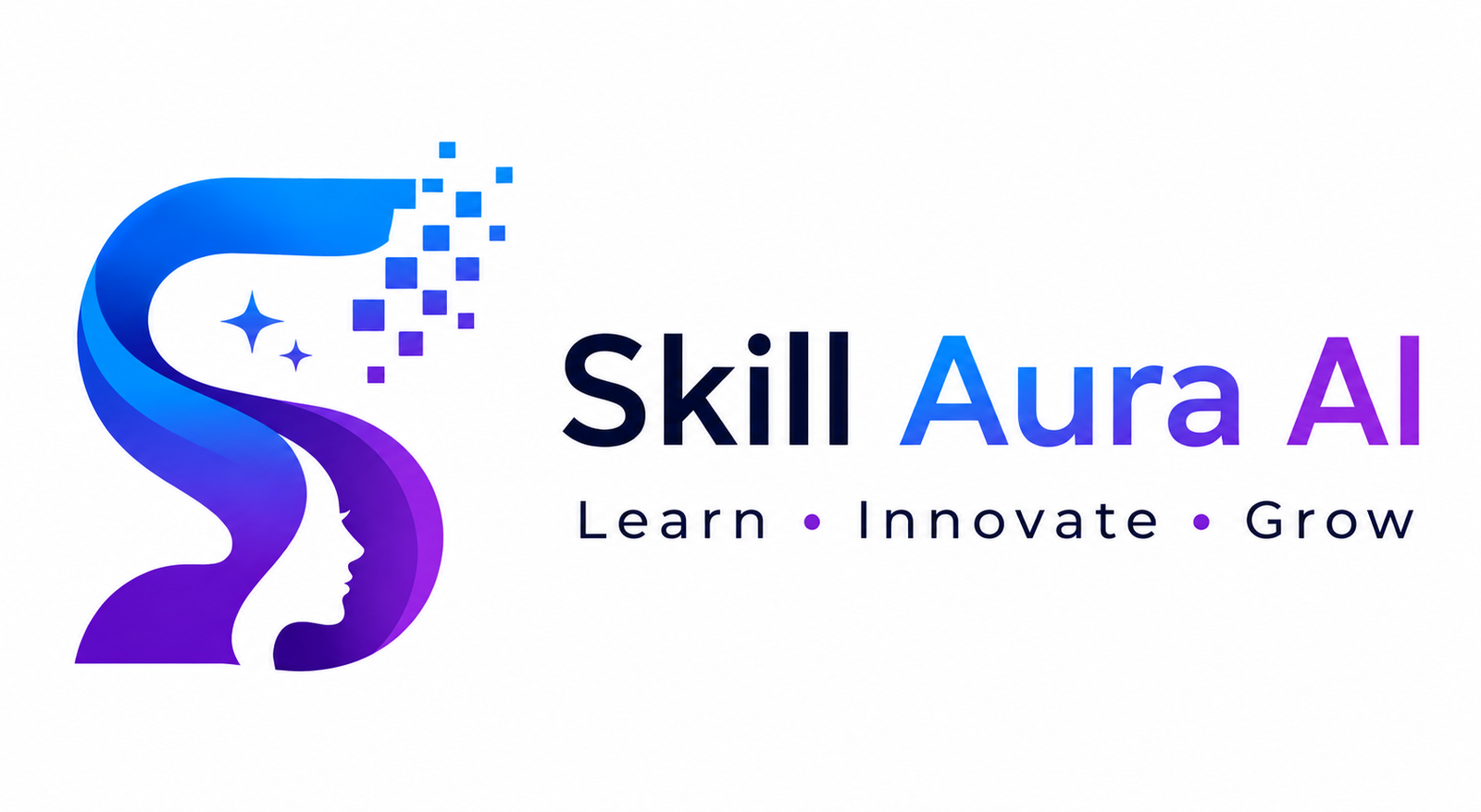 SkillAur AI
