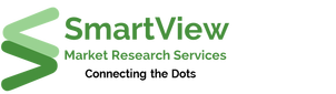 Smart View Research
