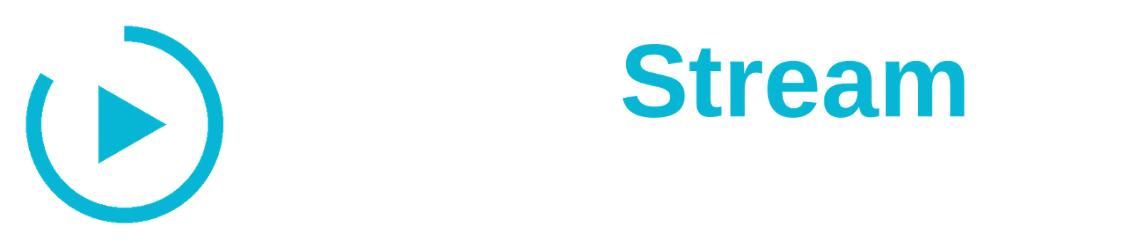 YT Live
