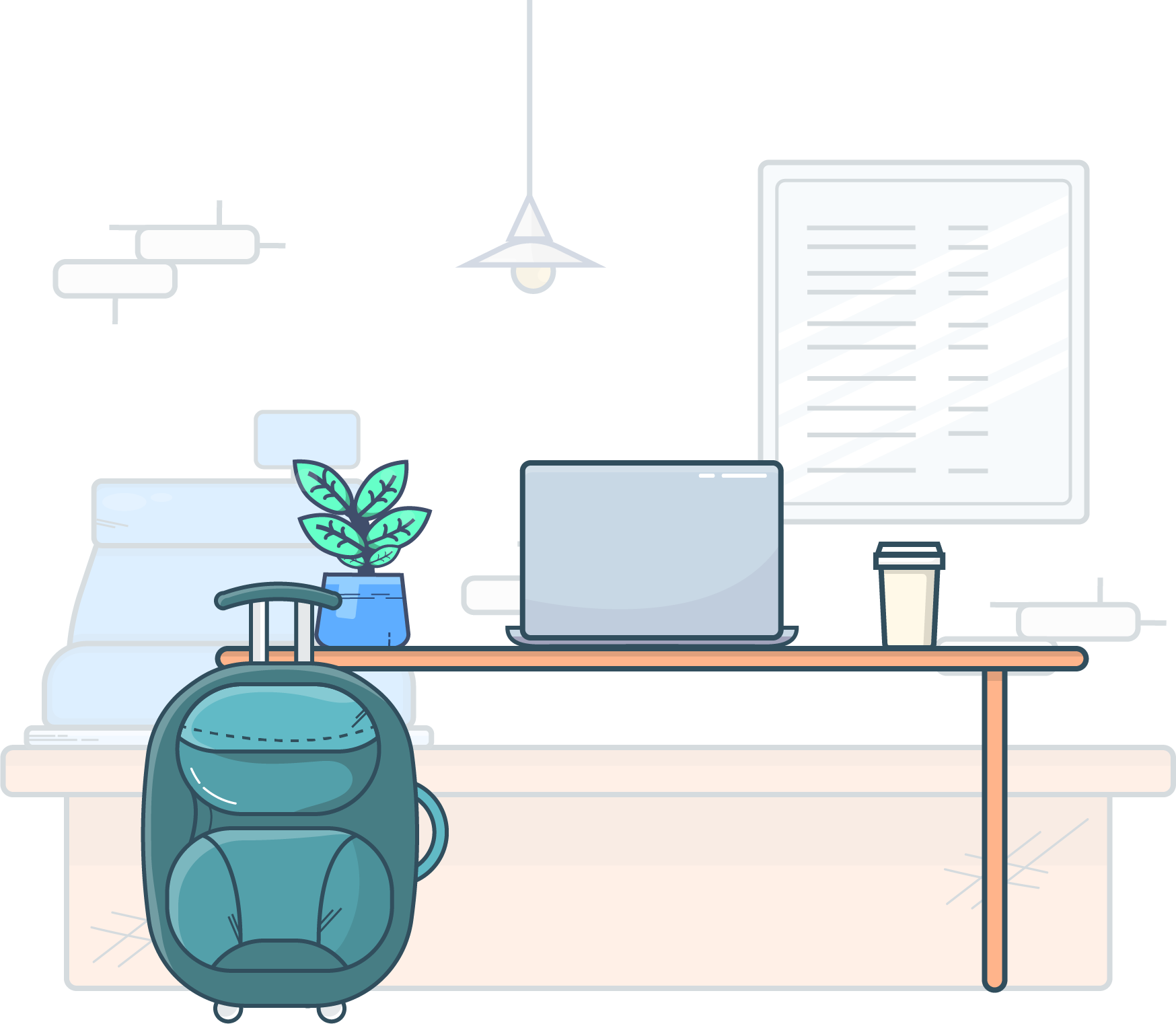 Wordpress website and E-Commerce development company in delhi
