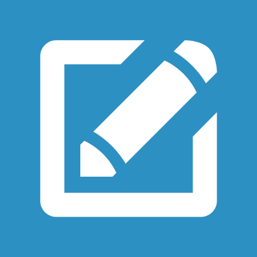 Website development
