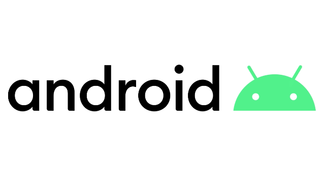 Android development agency in delhi