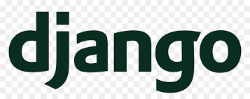 Django development agency in delhi