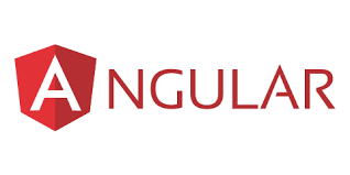 Angular development agency in delhi
