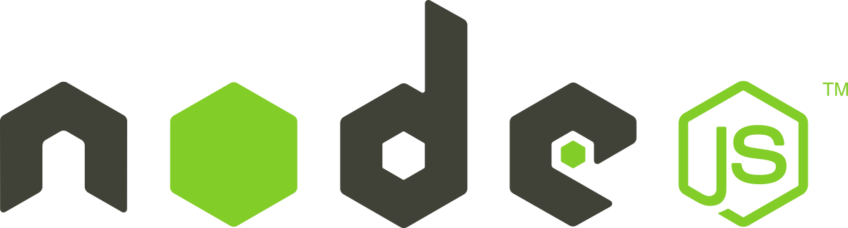 Node.js development agency in delhi