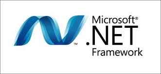 Dot.Net development agency in delhi
