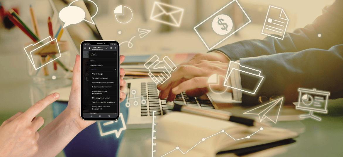 Learning Management System