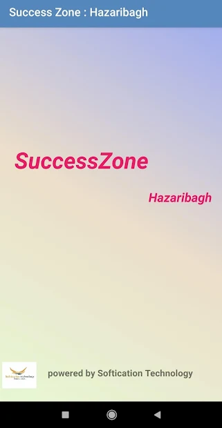 Web portal development company in delhi