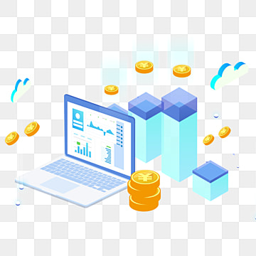 Finance application development agency in delhi