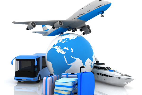 Website development agency in delhi