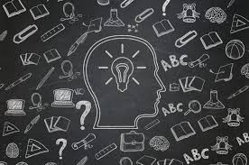 Website development agency in delhi
