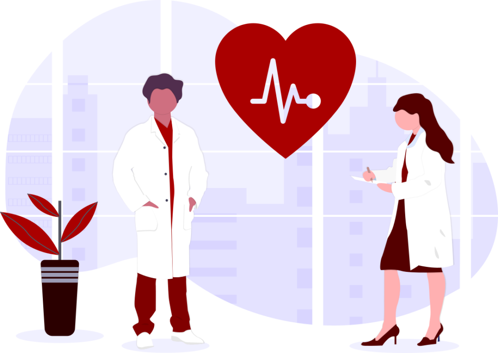 Helathcare development agency in delhi