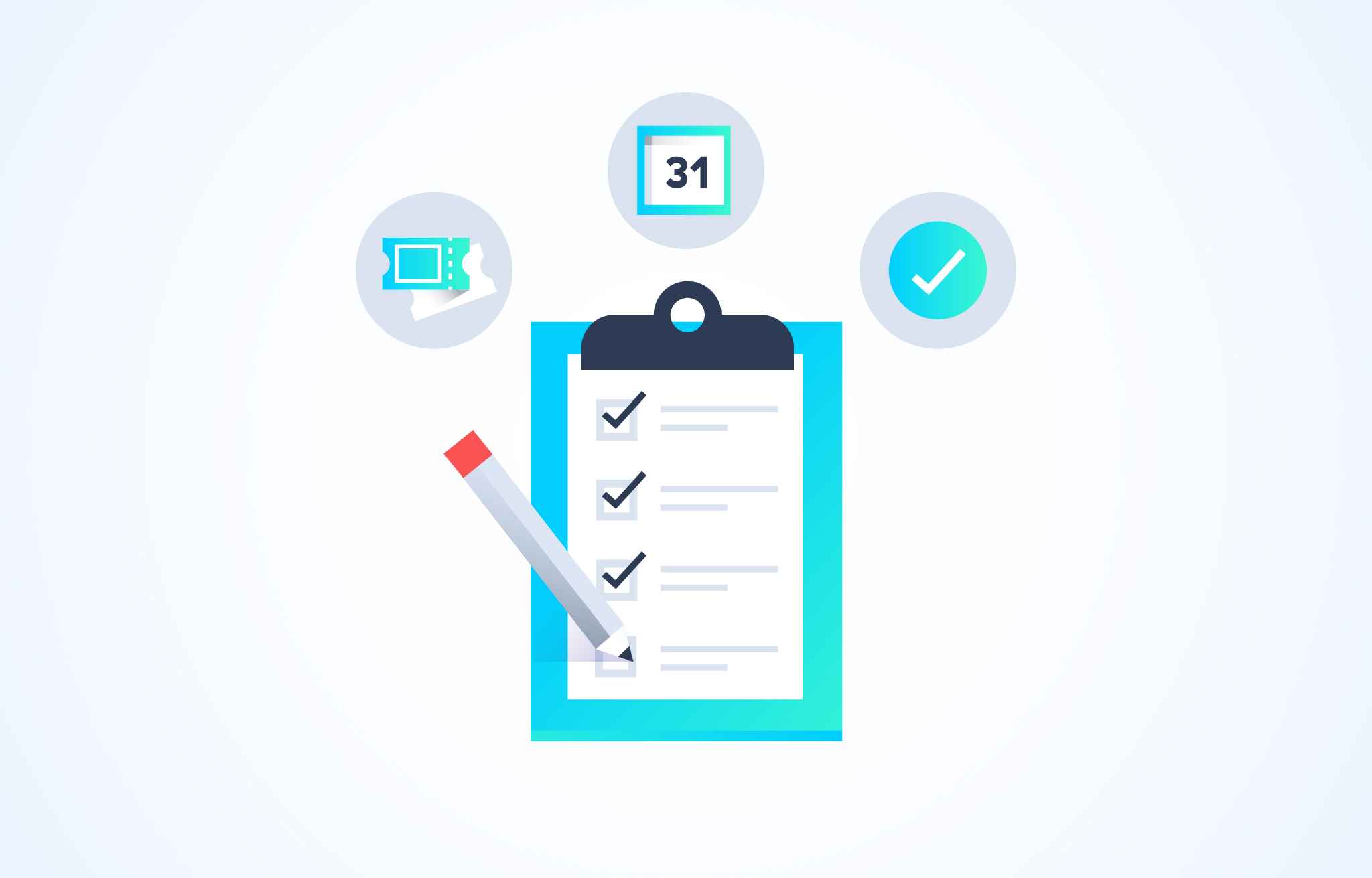 Website development agency in delhi