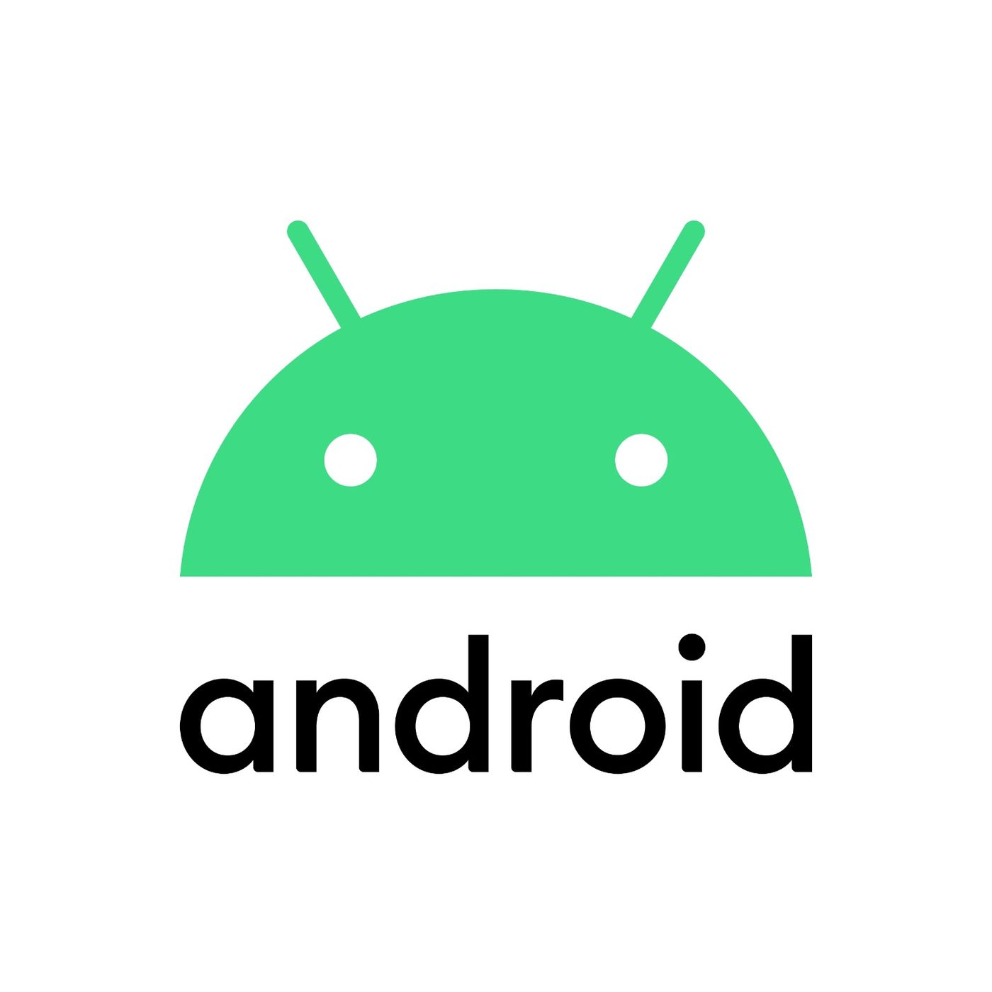 android development agency in delhi