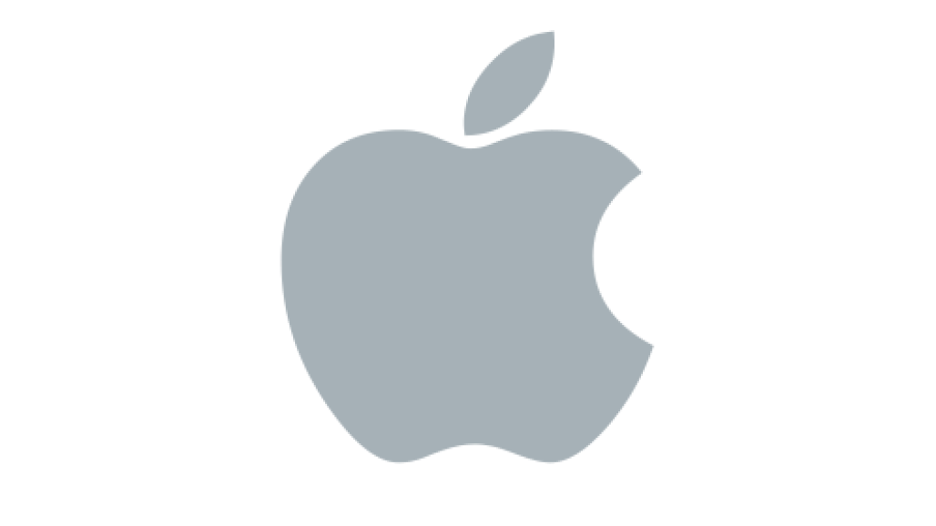ios development agency in delhi