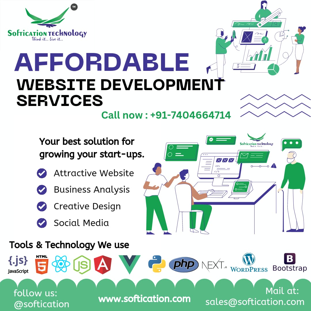 JMD Services