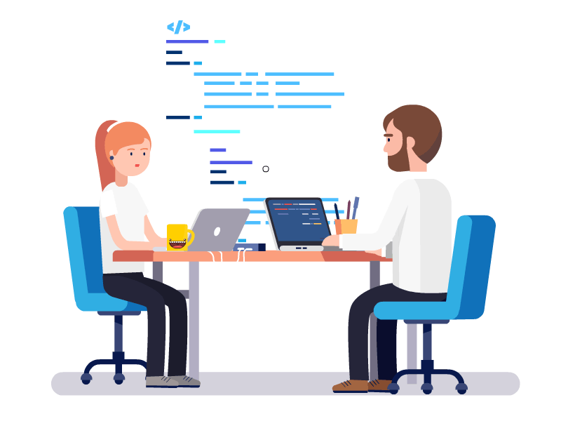 SaaS Development Services