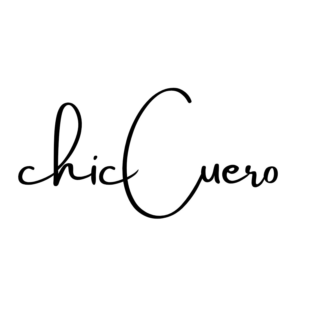 Chiccuer