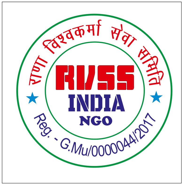 RVSS
