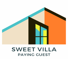 SweetVilla