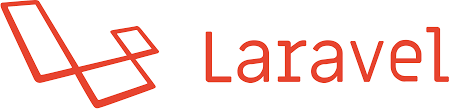 Laravel Framework Development for Web Applications