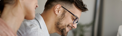 Web design & Development company in India